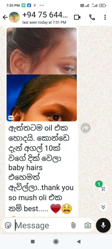 WhatsApp Image 2025-10-09 at 10.58.48 AM(1)