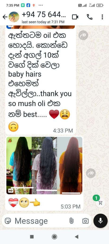 WhatsApp Image 2025-10-09 at 10.58.51 AM