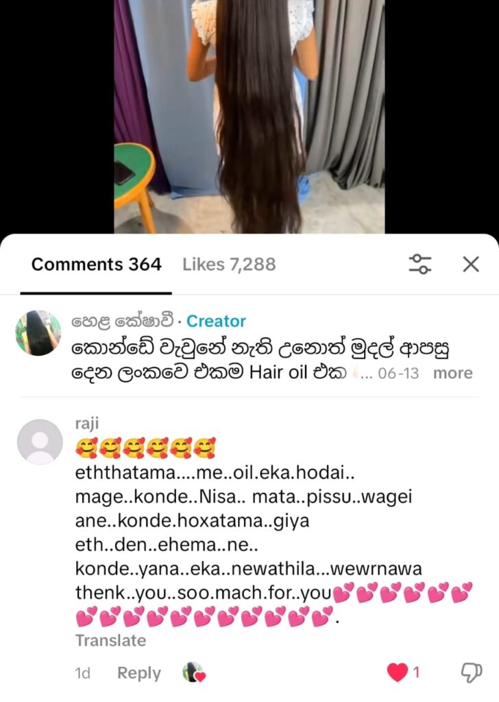 WhatsApp Image 2025-10-19 at 12.10.05 PM(1)