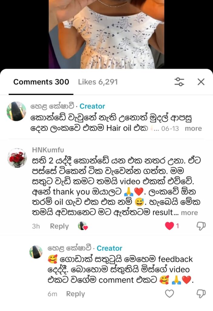 WhatsApp Image 2025-10-19 at 12.10.07 PM