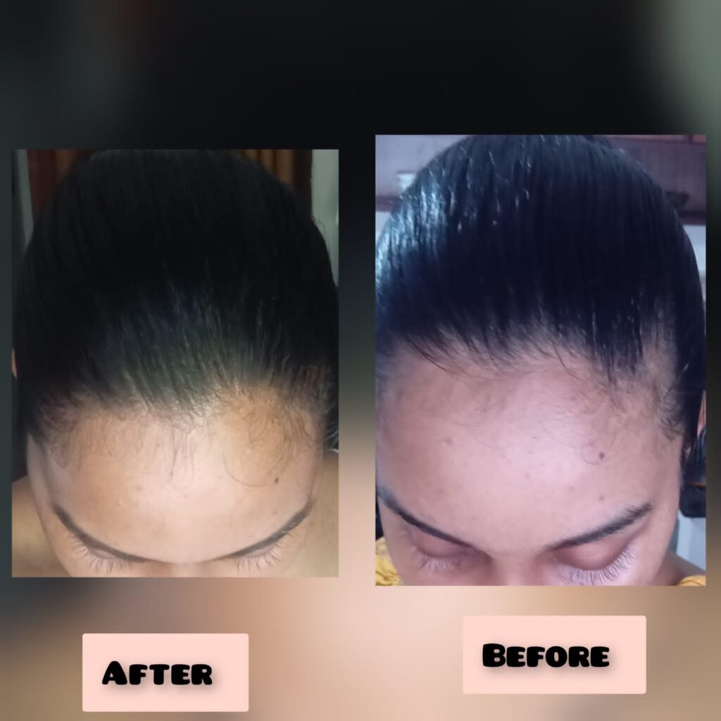 WhatsApp Image 2025-10-19 at 12.10.10 PM