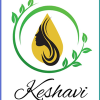 untitled design (31)