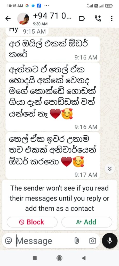 whatsapp image 2026 01 11 at 10.18.52 pm(2)