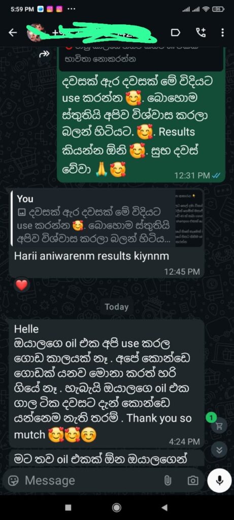 whatsapp image 2026 01 11 at 10.19.00 pm